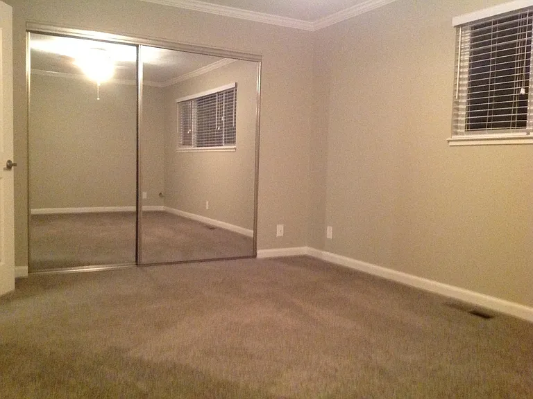 218 El Dorado Ave — Photo 11