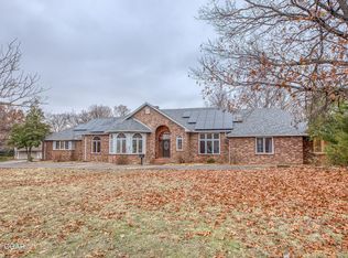 801 Rustic Rdg, Joplin, MO 64804