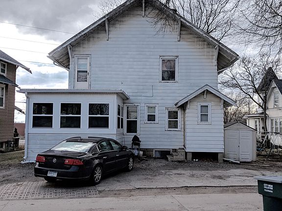 2nd image of 1324 Morningside Ave