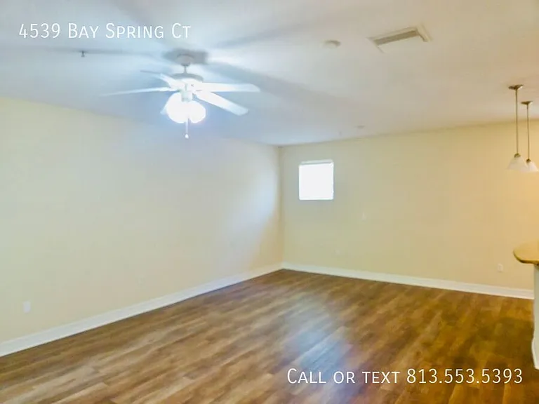 4539 Bay Spring Ct — Photo 36