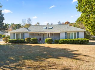 601 Saint Johns Cir, Longs, SC 29568