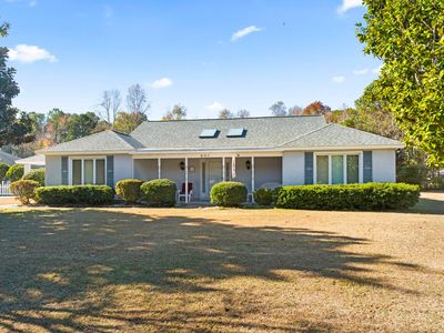 601 Saint Johns Circle, Longs, SC, 29568