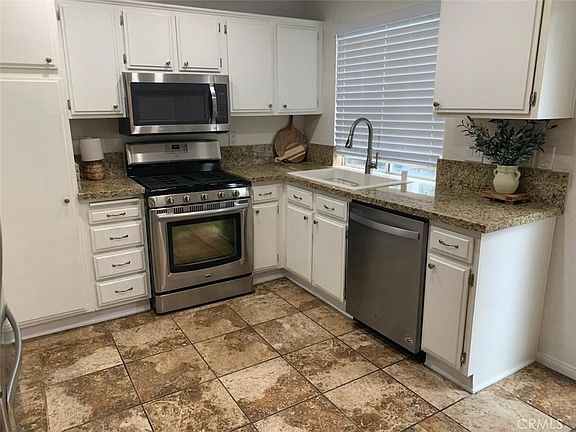 5th image of 7367 Belpine Pl