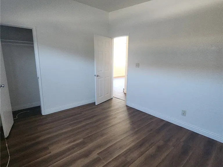 1310 S Atlantic Dr #A — Photo 7