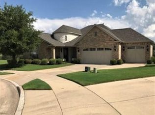 7061 Bay Hill Dr, Frisco, TX 75034