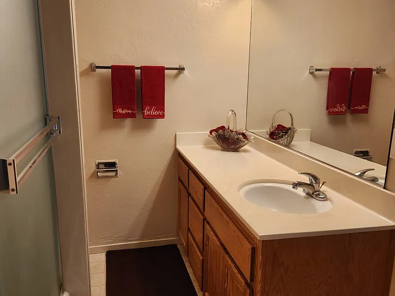 6033 Leafwood Dr — Photo 20