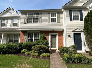 13069 Region Trce, Milton, GA 30004