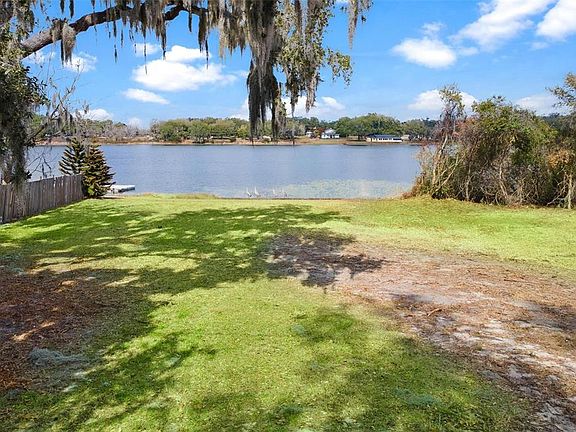 4th image of 0 Wilson Parrish Rd