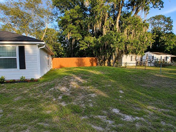 2nd image of 14091 GOSSETT Street