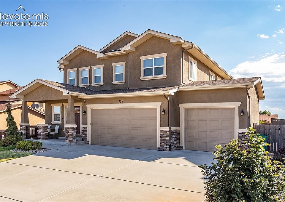1st image of 728 Seawell Dr