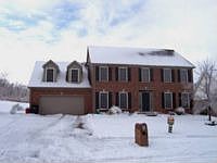 1st image of 4299 Wynbrooke Dr