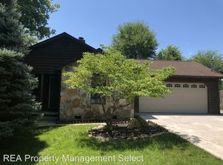 11004 Wellesley Ln, Knoxville, TN 37934