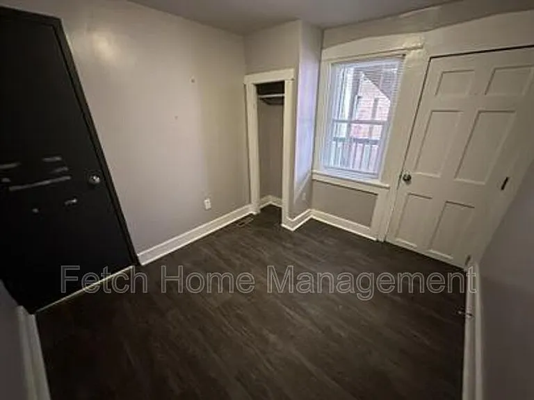 208 W Vine St #4 — Photo 8