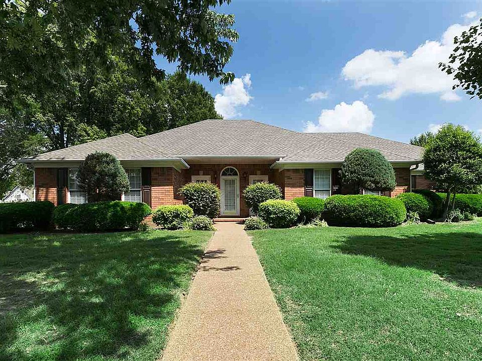 1st image of 190 Willow Branch Dr