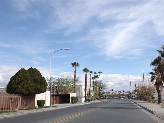 4th image of 81840 Avenida Del Mar APT B107