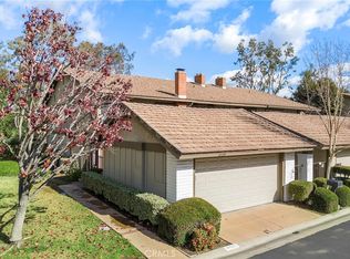 6523 E Circulo Dali, Anaheim, CA 92807