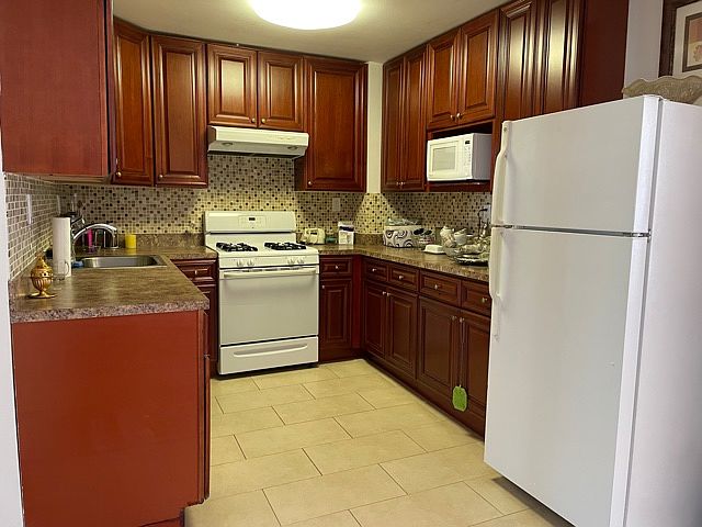 1st image of 21-16 33rd St #Top