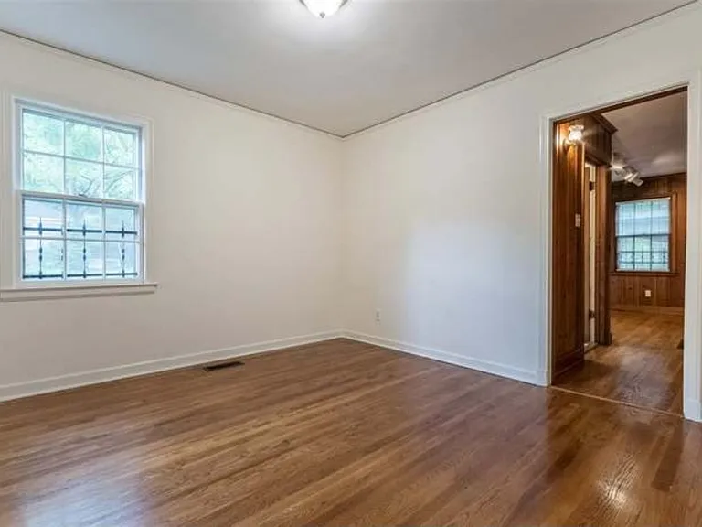 3634 Kearney Ave — Photo 14