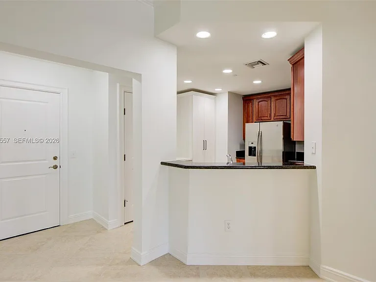 16101 Emerald Estates Dr #250 — Photo 15