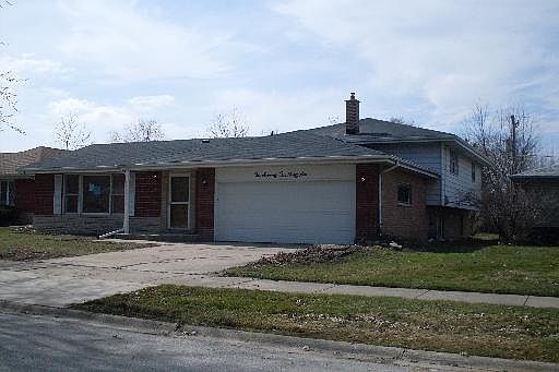 1st image of 17146 S Ingleside Ave