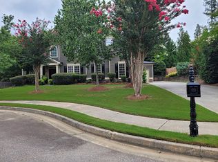 1807 Scouts Walk, Dacula, GA 30019