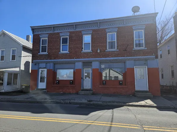 38 Main St #2, Ravena, NY 12143