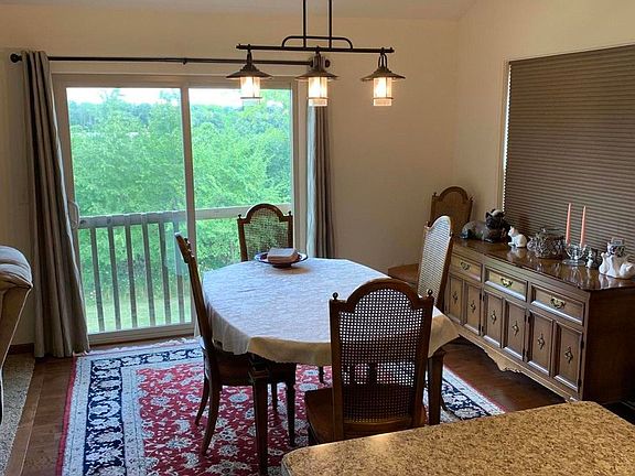 5th image of 1508 Whitewater Dr