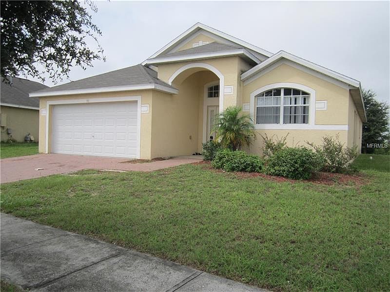 1st image of 916 Chanler Dr