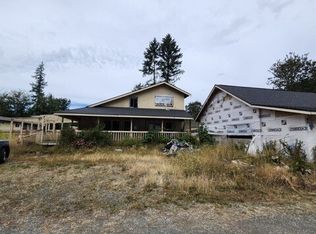 13904 184th Ave SE, Renton, WA 98059