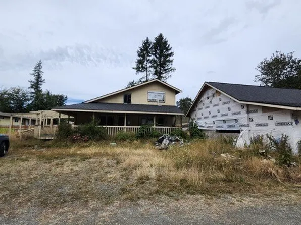 13904 184th Avenue SE, Renton, WA 98059