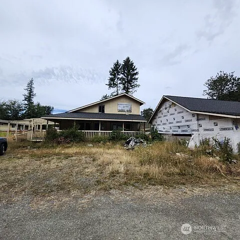 13904 184th Avenue SE photo 1
