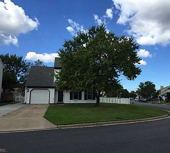 1st image of 1468 Collingswood Trl