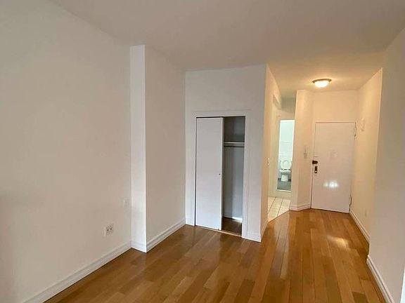3rd image of 49 W 8th St #1A
