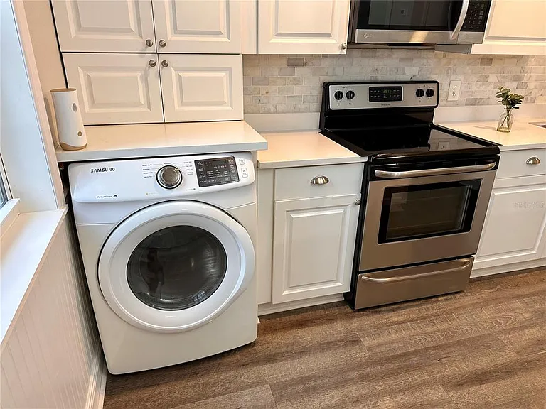 13731 Juniper Blossom Dr #101 — Photo 6