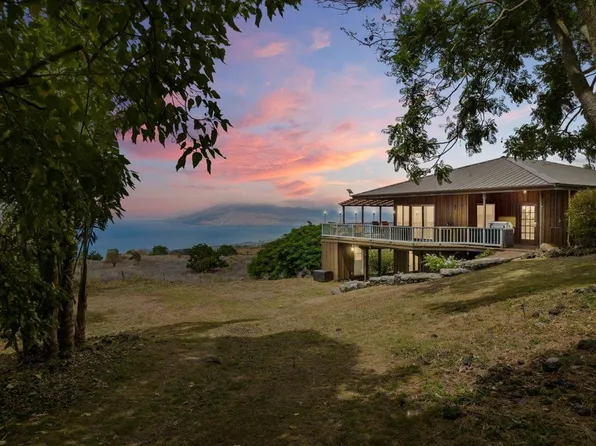 13434 Kula Hwy, Kula, HI 96790