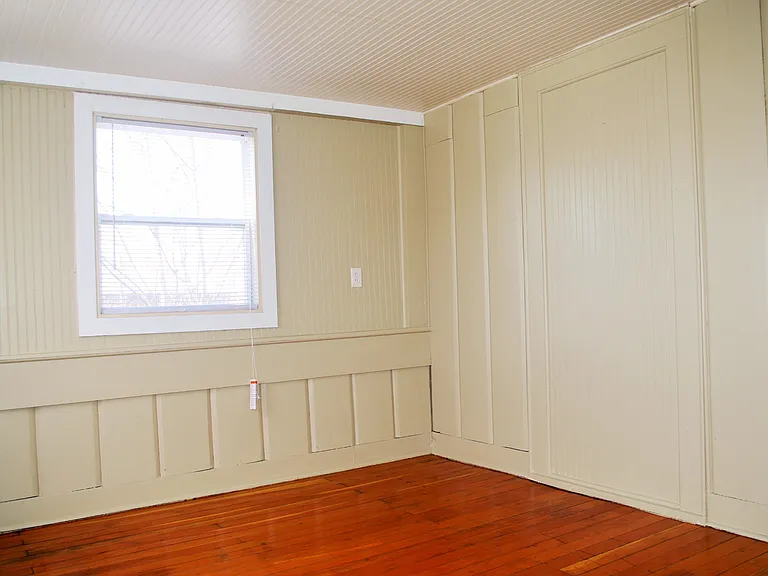 1372 Selby Avenue — Photo 7