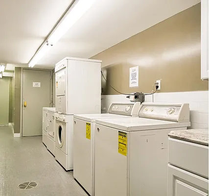 Sold by Marjorie Thompson, LREB | media 20