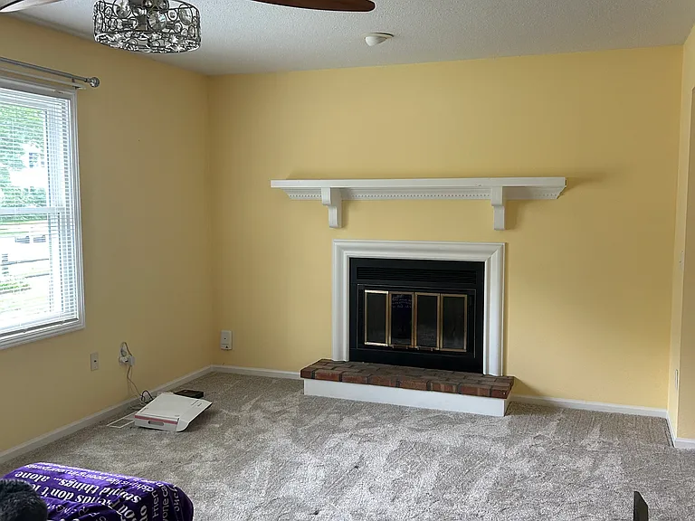 3229 N McCord Rd — Photo 4