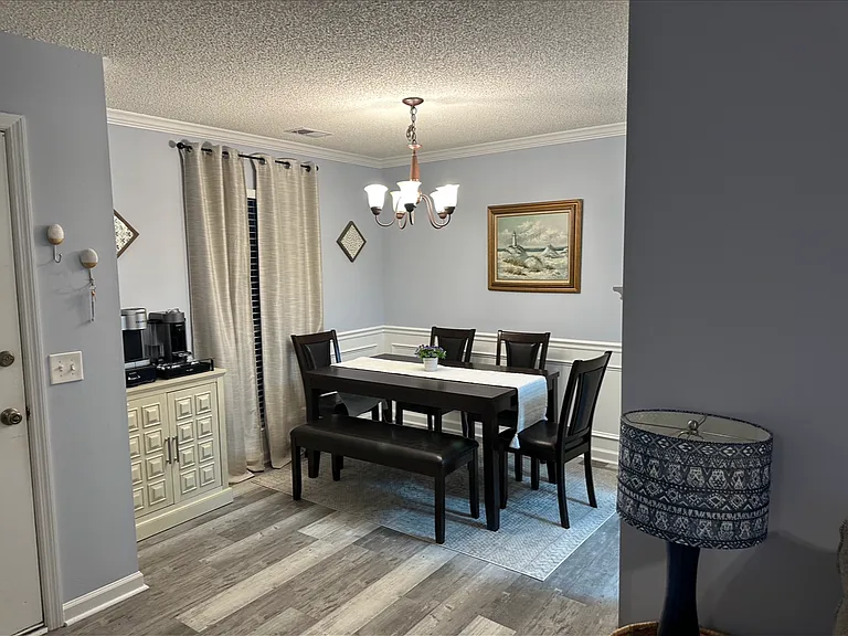 228 Stonebridge Dr — Photo 8