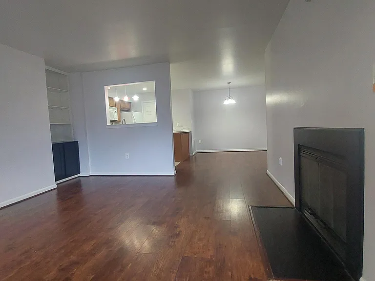 Shadyside Ln — Photo 9