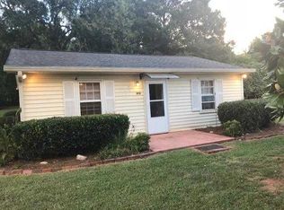 974 Comer Rd, Rock Hill, SC 29732