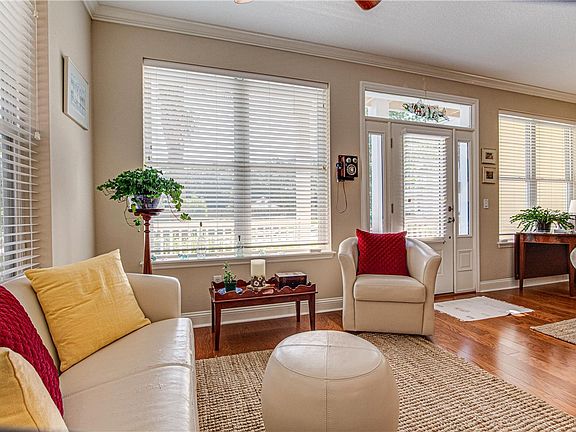 5th image of 1862 Surf Side Dr Unit 1204