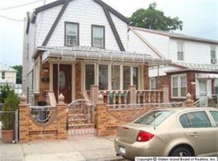 2549 E 28th St #0, Brooklyn, NY 11235