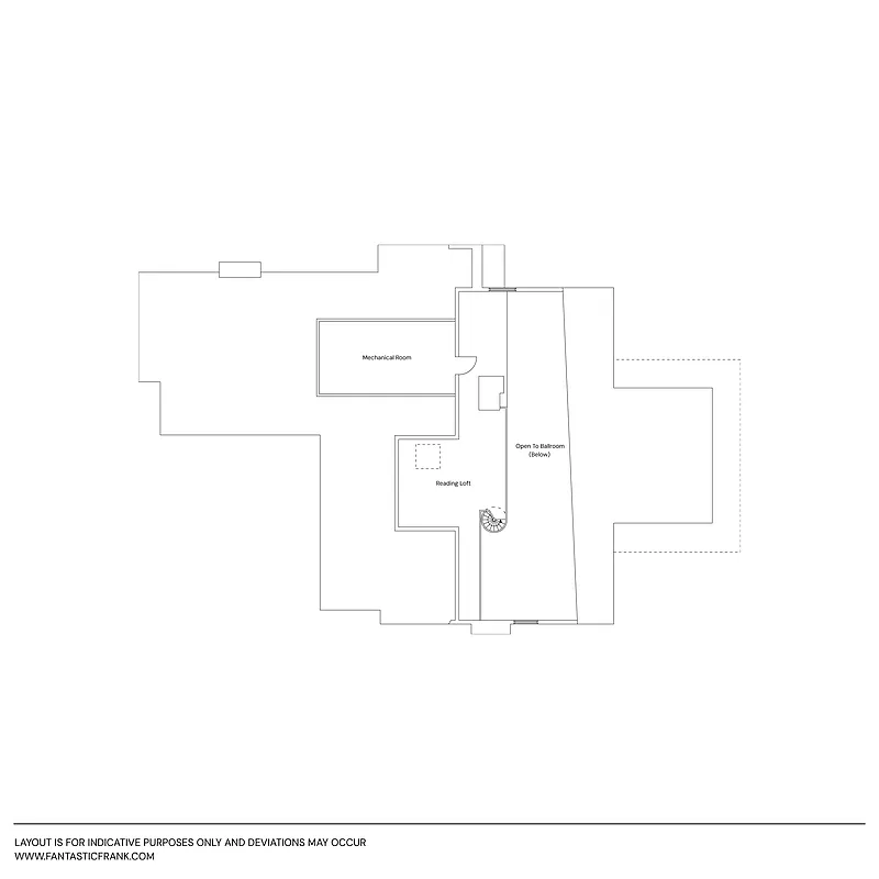 floor plan 5