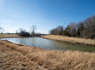 Freeland Rd, Portland, TN 37148