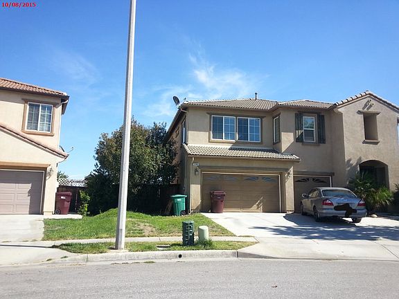 3rd image of 33988 Verbena Ave