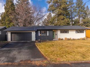665 NE 12th St, Bend, OR 97701