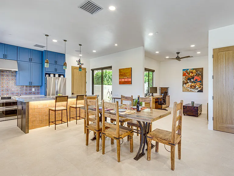 2800 Cholla Pl — Photo 8