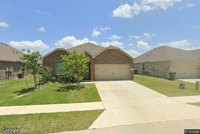 336 Wentworth Dr
