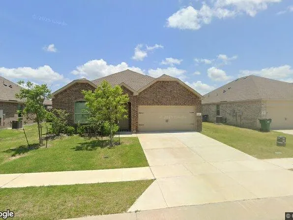 (undisclosed Address), Fate, TX 75189